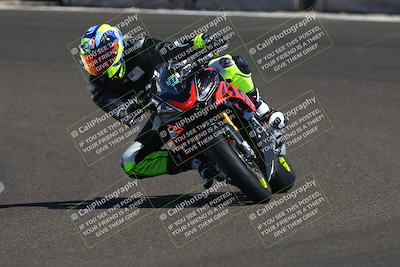 media/Sep-21-2025-TrackDaz (Sun) [[277c75b276]]/B Group/220pm (Turn 6)/